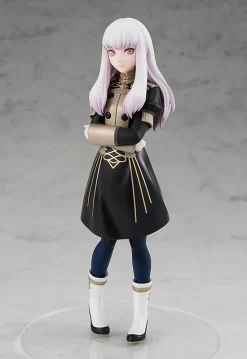 GOOD SMILE COMPANY Pop Up Parade Fire Emblem: Three Houses Lysithea Von Ordelia -Figures and Dolls Store f3de3cd462d04b95a462e61744ae3b02.jpg