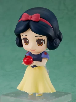 GOOD SMILE COMPANY Nendoroid Snow White -Figures and Dolls Store f3e060226817425f87127f7708ecfad1.jpg