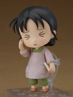 GOOD SMILE COMPANY Nendoroid In This Corner Of The World Suzu -Figures and Dolls Store f3f05aab58d64665916a58b8e714548d.jpg