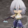 GOOD SMILE COMPANY Nendoroid Riku: Kingdom Hearts II Ver.