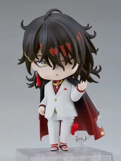 GOOD SMILE COMPANY Nendoroid Vox Akuma -Figures and Dolls Store f41f923cdeac460aa8f09e6f37609aa8.jpg