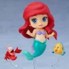 GOOD SMILE COMPANY Nendoroid The Little Mermaid Ariel (Re-run)