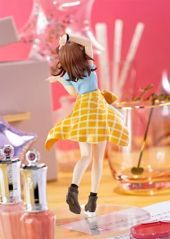 GOOD SMILE COMPANY Pop Up Parade BanG Dream! Girls Band Party! Kasumi Toyama 13 GOOD SMILE COMPANY Pop Up Parade BanG Dream! Girls Band Party! Kasumi Toyama -Figures and Dolls Store f485e0a932074f289c2c2dc03d7b2fc9.jpg