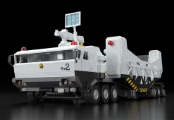 GOOD SMILE COMPANY Moderoid Mobile Police Patlabor Type 98 Special Command Vehicle & Type 99 Special Labor Carrier -Figures and Dolls Store f4f2f4e208f64a37b08d8bea5d2304e0.jpg
