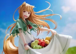 GOOD SMILE COMPANY Spice And Wolf Holo ~Wolf And The Scent Of Fruit~ 1/7 Scale Figure -Figures and Dolls Store f5807e2348604132b849ee7f1e165054.jpg