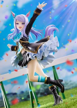GOOD SMILE COMPANY Uma Musume: Pretty Derby Mejiro McQueen -The Treasure Of The Prestigious Mejiro Family- 1/7 Scale Figure -Figures and Dolls Store f5831a2d3ebc4e2984d1170de73db789.jpg