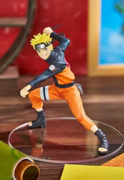 GOOD SMILE COMPANY Pop Up Parade Naruto Shippuden Naruto Uzumaki 14 GOOD SMILE COMPANY Pop Up Parade Naruto Shippuden Naruto Uzumaki -Figures and Dolls Store f5fca75c8b2c465282b39f65a11fcb25.jpg