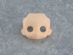 GOOD SMILE COMPANY Nendoroid Doll Customizable Face Plate 00 20 GOOD SMILE COMPANY Nendoroid Doll Customizable Face Plate 00 -Figures and Dolls Store f5fdb780d5f642918d5bd638d9b6987c.jpg