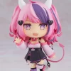 GOOD SMILE COMPANY Nendoroid VShojo Ironmouse