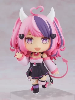 GOOD SMILE COMPANY Nendoroid VShojo Ironmouse