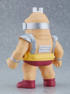GOOD SMILE COMPANY Nendoroid More Teenage Mutant Ninja Turtles Krang -Figures and Dolls Store f680b3a7ae0e454f91c3f0be6e95631a.jpg