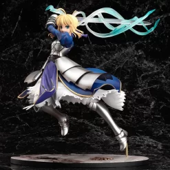 GOOD SMILE COMPANY Fate/stay Night Saber -Triumphant Excalibur- 1/7 Scale Figure (Re-run) -Figures and Dolls Store f692d95e5a3c4f109d86cce3c2cf0c03.jpg