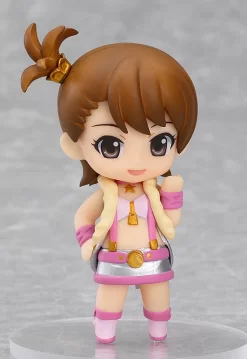 GOOD SMILE COMPANY Nendoroid Petite: The Idolmaster 2 Million Dreams Ver. - Stage 02 Box Set -Figures and Dolls Store f6b56e0c963e4a90bb7ed8059c8254dc.jpg