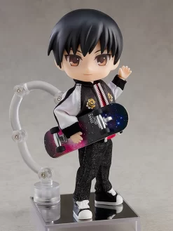 GOOD SMILE COMPANY Nendoroid More Skateboard -Figures and Dolls Store f6db91cd6d944f918cfe8623ff71e3f9.jpg