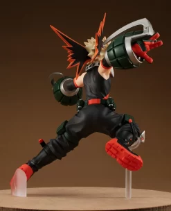 GOOD SMILE COMPANY Pop Up Parade My Hero Academia Katsuki Bakugo: Hero Costume Ver. -Figures and Dolls Store f6f107a6be684df6b709181b1cc3b185.jpg