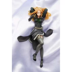 GOOD SMILE COMPANY BB Girls Collection: Border Break Hilda -Figures and Dolls Store f7380ffa676b4c6993fc1078f0e80a05.jpg