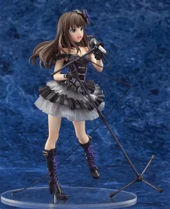 GOOD SMILE COMPANY Rin Shibuya: New Generation Ver. (Re-release) -Figures and Dolls Store f780fc4828f84bd3b250f8b90f5246bc.jpg