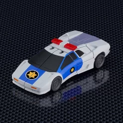 GOOD SMILE COMPANY The Gattai Da-Garn X -Figures and Dolls Store f781fb9423d34e558251c74c3b66912e.jpg