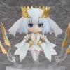 GOOD SMILE COMPANY Nendoroid Date A Live IV Origami Tobiichi: Spirit Ver.