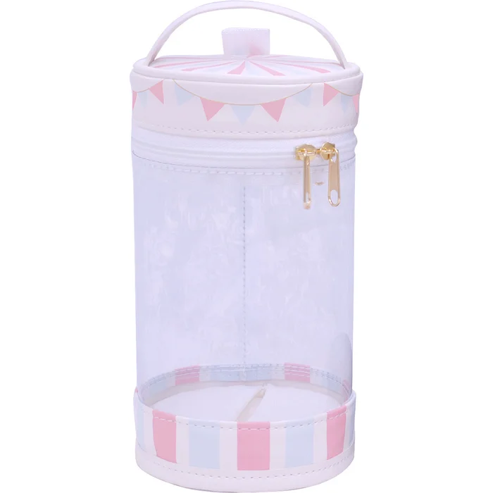 GOOD SMILE COMPANY Nendoroid Pouch Neo 3 GOOD SMILE COMPANY Nendoroid Pouch Neo - Image 3