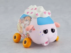 GOOD SMILE COMPANY Moderoid Pui Pui Molcar Magical Angel Abbey 13 GOOD SMILE COMPANY Moderoid Pui Pui Molcar Magical Angel Abbey -Figures and Dolls Store f7fcba25bcdf473abec507a2c0faeeba.jpg