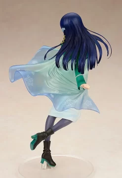 GOOD SMILE COMPANY Miyuki Shiba -Figures and Dolls Store f80e5107b88147768bcdb989ed190f49.jpg