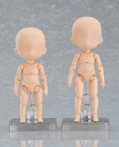 GOOD SMILE COMPANY Nendoroid Doll Height Adjustment Set -Figures and Dolls Store f83a7581c1e944e69d9a7ff2bbf3a6bc.jpg