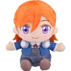 GOOD SMILE COMPANY Love Live! Superstar!! Plushie -Figures and Dolls Store f843266bf6e94b9fa9d2c9ecd212b995.jpg