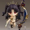 GOOD SMILE COMPANY Nendoroid Fate/Grand Order Archer/Ishtar (Re-run)
