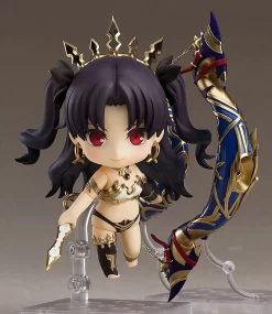 GOOD SMILE COMPANY Nendoroid Fate/Grand Order Archer/Ishtar (Re-run)