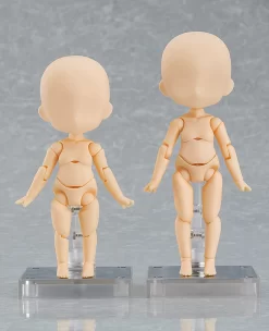 GOOD SMILE COMPANY Nendoroid Doll Height Adjustment Set -Figures and Dolls Store f89ad9d67caa4f6db5ca6651a7e07546.jpg
