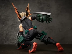 GOOD SMILE COMPANY My Hero Academia Katsuki Bakugo 1/4 Scale Figure -Figures and Dolls Store f90016101afd42099d9d9d8d93d44e44.jpg