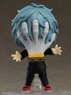GOOD SMILE COMPANY Nendoroid My Hero Academia Tomura Shigaraki: Villain's Edition (Re-run) -Figures and Dolls Store f90aaef2be6e4fc9bf99b4991cc6b8a9.jpg