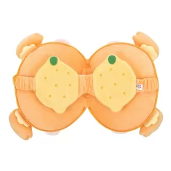 GOOD SMILE COMPANY Pop Team Epic Eye Mask + Miniature Pillow Set 17 GOOD SMILE COMPANY Pop Team Epic Eye Mask + Miniature Pillow Set -Figures and Dolls Store f914ce02e74c4725b1a5315fce8b6a34.jpg