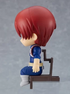 GOOD SMILE COMPANY Nendoroid Swacchao! My Hero Academia Shoto Todoroki -Figures and Dolls Store f95bbc6755154592847a8b26838b0cfc.jpg