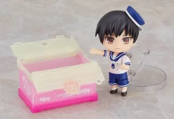 GOOD SMILE COMPANY Nendoroid More Design Container -Figures and Dolls Store f96b9e2398e44f1f8b3dc60af8b205ae.jpg
