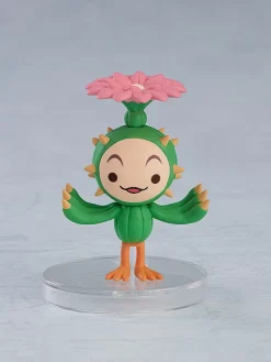 GOOD SMILE COMPANY Nendoroid Legend Of Mana: The Teardrop Crystal Shiloh -Figures and Dolls Store f96e1a2c29c14f8c835ada872da960f2.jpg