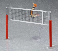 GOOD SMILE COMPANY Figma Haikyu!! Shoyo Hinata -Figures and Dolls Store f98281e45ee34b5fab60dfed0a55e570.jpg