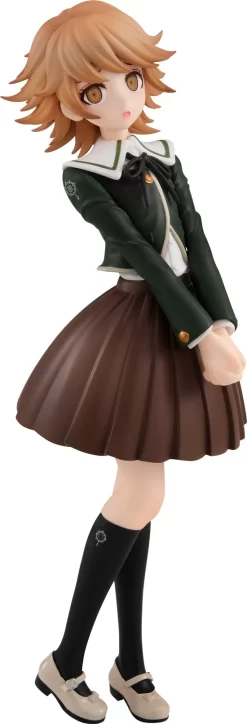 GOOD SMILE COMPANY Pop Up Parade Danganronpa 1·2 Reload Chihiro Fujisaki -Figures and Dolls Store f989154b55eb48e096d83feba8d148d2.jpg
