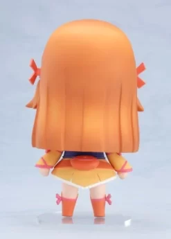 GOOD SMILE COMPANY Nendoroid Rei Mii -Figures and Dolls Store f99d292a884e45879b95207f1f57d452.jpg