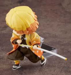 GOOD SMILE COMPANY Nendoroid Doll Demon Slayer: Kimetsu No Yaiba Zenitsu Agatsuma -Figures and Dolls Store f9f6d745045e4cd99a436344fd55c7e3.jpg