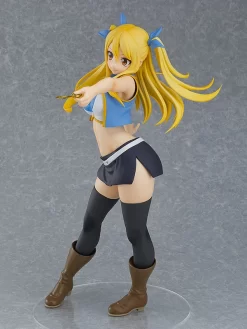 GOOD SMILE COMPANY Pop Up Parade Fairy Tail Final Season Lucy Heartfilia XL -Figures and Dolls Store fa15c292dad948df94e2691f8878bdf2.jpg