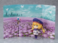GOOD SMILE COMPANY Nendoroid Fate/Grand Order Caster/Altria Caster -Figures and Dolls Store fa5e2fdb2b324fb7ac3a0f6252c45c08.jpg