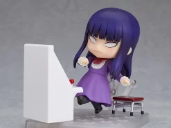 GOOD SMILE COMPANY Nendoroid High Score Girl Akira Oono: TV Animation Ver. -Figures and Dolls Store fa65493bae6549d69fe46ced065c0881.jpg