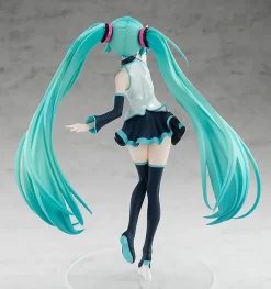 GOOD SMILE COMPANY Pop Up Parade Hatsune Miku: Because You're Here Ver. L 14 GOOD SMILE COMPANY Pop Up Parade Hatsune Miku: Because You're Here Ver. L -Figures and Dolls Store fae4b586d43a47d5ac14c77af843494a.jpg
