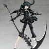 GOOD SMILE COMPANY Pop Up Parade Black Rock Shooter Dead Master