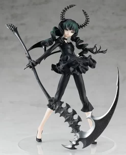 GOOD SMILE COMPANY Pop Up Parade Black Rock Shooter Dead Master
