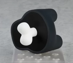 GOOD SMILE COMPANY Nendoroid Among Us Crewmate (Black) -Figures and Dolls Store faf2fd16460b4db4a93cf1d88123c49b.jpg