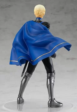 GOOD SMILE COMPANY Pop Up Parade Fire Emblem: Three Houses Dimitri Alexandre Blaiddyd 12 GOOD SMILE COMPANY Pop Up Parade Fire Emblem: Three Houses Dimitri Alexandre Blaiddyd -Figures and Dolls Store fb426760c69843c686b4d3d727658657.jpg