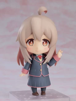 GOOD SMILE COMPANY Nendoroid Onimai: I'm Now Your Sister! Mahiro Oyama